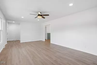 2609 Old Route 22, Kenly, NC 27542 - Photo 15