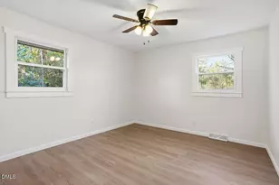 2609 Old Rte 22, Kenly, NC 27542 - Photo 27