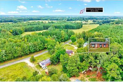 592 Perdues Road, Louisburg, NC 27549 - Photo 25