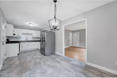 592 Perdues Road, Louisburg, NC 27549 - Photo 9