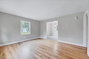 592 Perdues Rd, Louisburg, NC 27549 - Photo 9