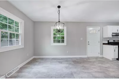 592 Perdues Road, Louisburg, NC 27549 - Photo 3