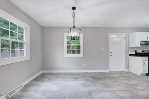 592 Perdues Rd, Louisburg, NC 27549 - Photo 3