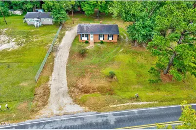 592 Perdues Road, Louisburg, NC 27549 - Photo 23