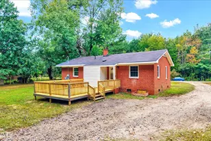 592 Perdues Rd, Louisburg, NC 27549 - Photo 21