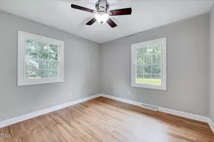 592 Perdues Rd, Louisburg, NC 27549 - Photo 11