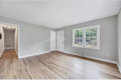 592 Perdues Road, Louisburg, NC 27549 - Photo 7