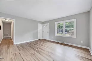 592 Perdues Rd, Louisburg, NC 27549 - Photo 7