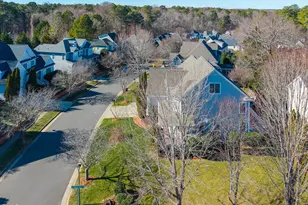 100 Maywood Way, Chapel Hill, NC 27516 - Photo 47