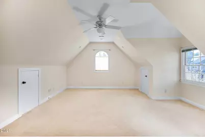 100 Maywood Way, Chapel Hill, NC 27516 - Photo 33