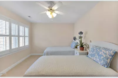 100 Maywood Way, Chapel Hill, NC 27516 - Photo 31