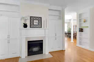 100 Maywood Way, Chapel Hill, NC 27516 - Photo 11