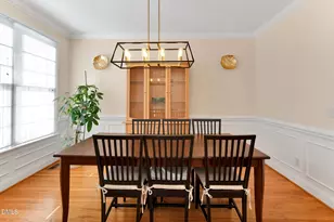 100 Maywood Way, Chapel Hill, NC 27516 - Photo 9