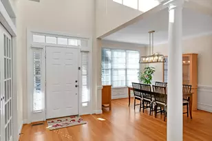 100 Maywood Way, Chapel Hill, NC 27516 - Photo 5