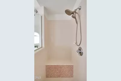 100 Maywood Way, Chapel Hill, NC 27516 - Photo 29