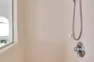 100 Maywood Way, Chapel Hill, NC 27516 - Photo 29