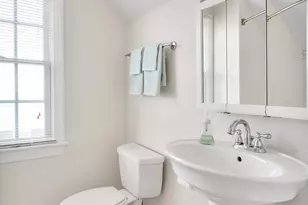 100 Maywood Way, Chapel Hill, NC 27516 - Photo 35