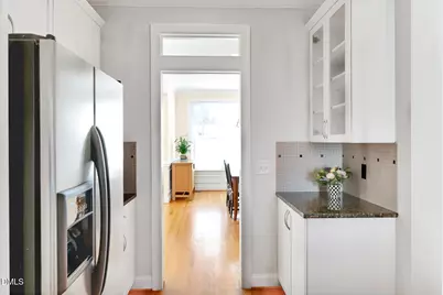 100 Maywood Way, Chapel Hill, NC 27516 - Photo 17