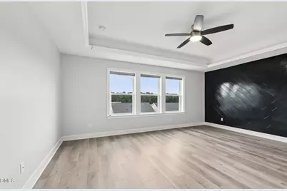 6633 Penfield Street, Wake Forest, NC 27587 - Photo 15