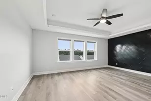 6633 Penfield St, Wake Forest, NC 27587 - Photo 15