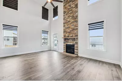 6633 Penfield Street, Wake Forest, NC 27587 - Photo 7