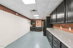 6633 Penfield St, Wake Forest, NC 27587 - Photo 21