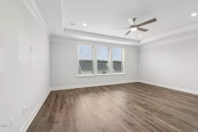 6633 Penfield Street, Wake Forest, NC 27587 - Photo 11