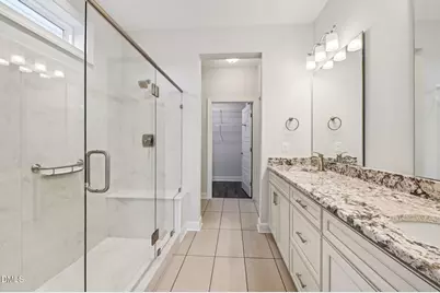 6633 Penfield Street, Wake Forest, NC 27587 - Photo 13