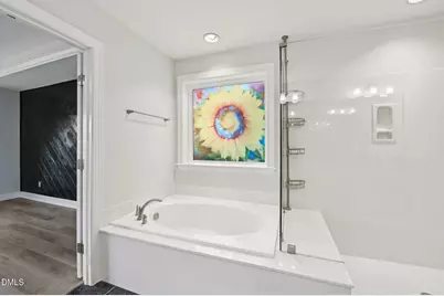 6633 Penfield Street, Wake Forest, NC 27587 - Photo 17