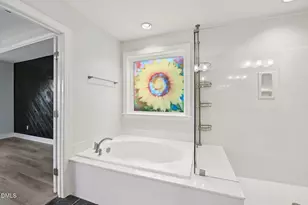 6633 Penfield St, Wake Forest, NC 27587 - Photo 17