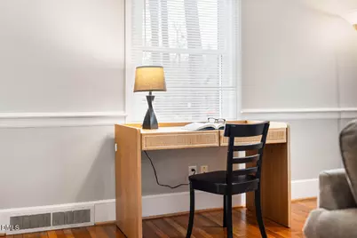 417 W Maynard Avenue, Durham, NC 27704 - Photo 7