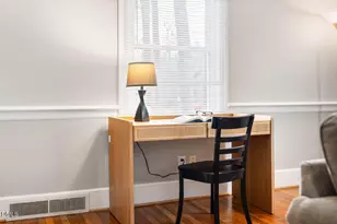 417 W Maynard Ave, Durham, NC 27704 - Photo 7