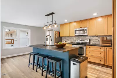 417 W Maynard Avenue, Durham, NC 27704 - Photo 9