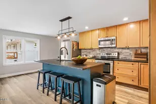 417 W Maynard Ave, Durham, NC 27704 - Photo 9