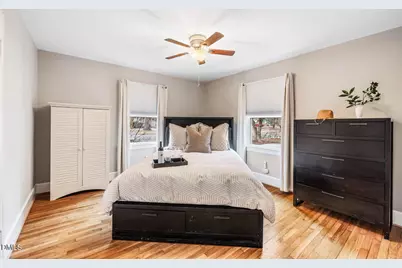 417 W Maynard Avenue, Durham, NC 27704 - Photo 17