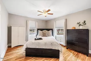 417 W Maynard Ave, Durham, NC 27704 - Photo 17