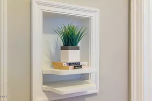 417 W Maynard Ave, Durham, NC 27704 - Photo 25