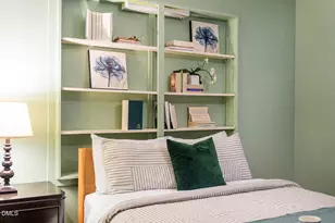 417 W Maynard Ave, Durham, NC 27704 - Photo 23