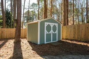 417 W Maynard Ave, Durham, NC 27704 - Photo 33