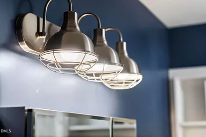 417 W Maynard Avenue, Durham, NC 27704 - Photo 21