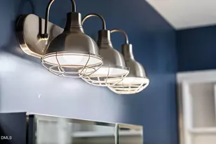 417 W Maynard Ave, Durham, NC 27704 - Photo 21