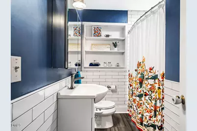 417 W Maynard Avenue, Durham, NC 27704 - Photo 19