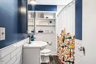 417 W Maynard Ave, Durham, NC 27704 - Photo 19