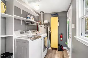 417 W Maynard Ave, Durham, NC 27704 - Photo 27