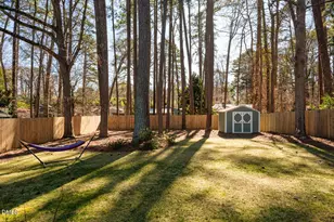 417 W Maynard Ave, Durham, NC 27704 - Photo 31