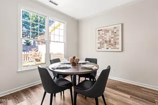 11035 Southwalk Ln, Raleigh, NC 27614 - Photo 13