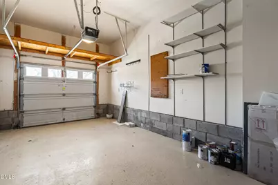 11035 Southwalk Lane, Raleigh, NC 27614 - Photo 37