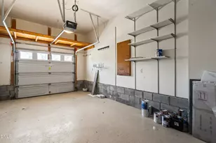 11035 Southwalk Ln, Raleigh, NC 27614 - Photo 37