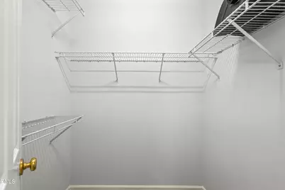 11035 Southwalk Lane, Raleigh, NC 27614 - Photo 27