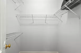 11035 Southwalk Ln, Raleigh, NC 27614 - Photo 27